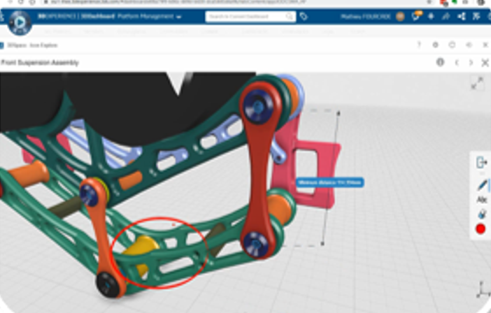 solidworks自动关闭了之前的做的还有吗